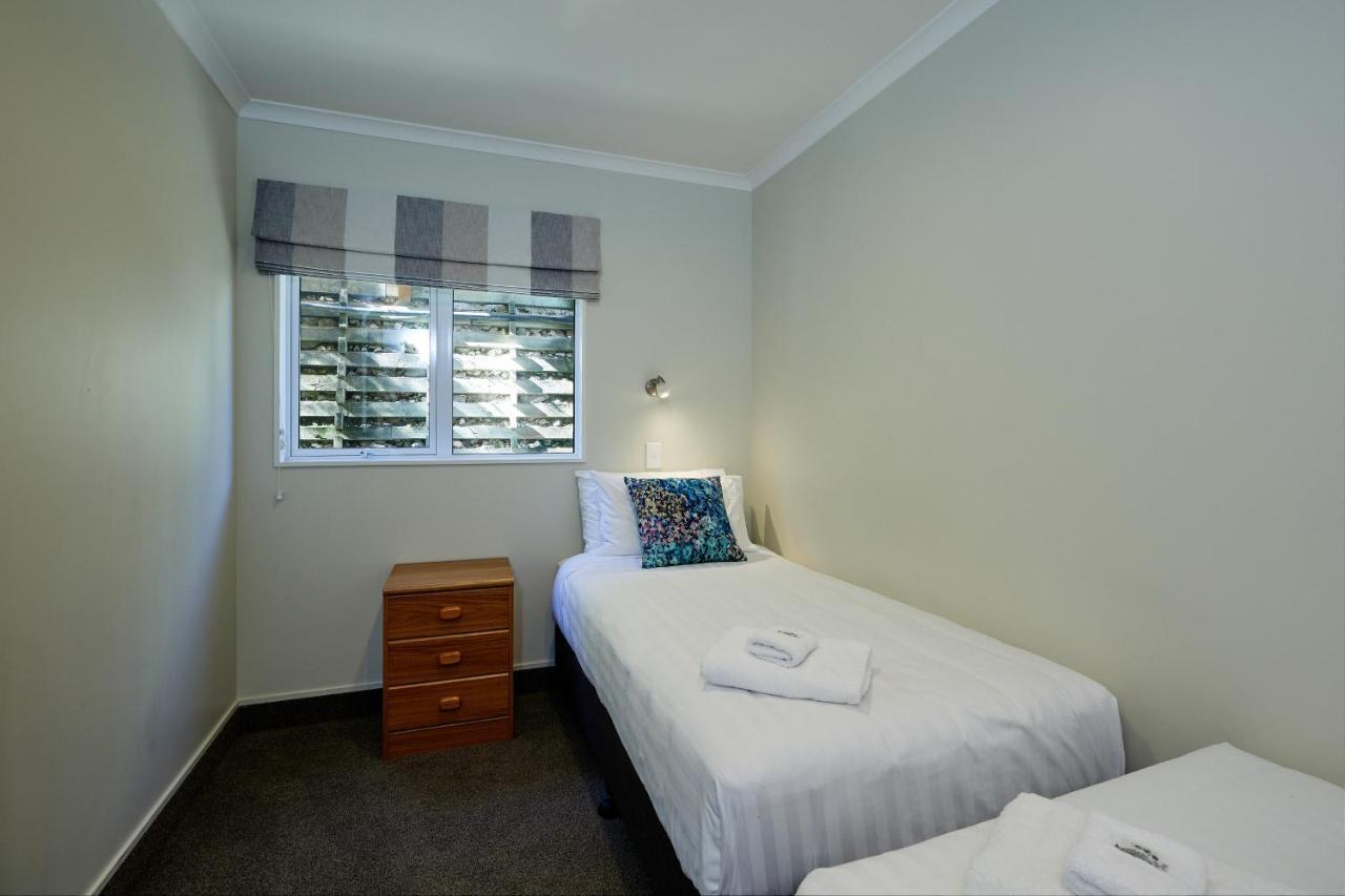 Panorama Motel Kaikoura Dış mekan fotoğraf